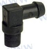 Recambios Marinos Elbow Rec331886