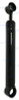 Recambios Marinos Trim Cylinder Rm87411A3