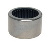 Glm Products Bearing 22950