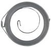 Brp Us Inc Spring_Starter 5031028