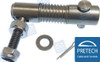 Recambios Marinos Ball Joint Pre370619