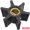Recambios Marinos Impeller Rec3586494