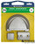 Recambios Marinos Kit Omc Cobra Tenkitomccobra