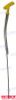 Recambios Marinos Dipstick  Tube 181 Oil Mp0314-002