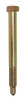 Glm Products Bolt 28430