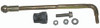 Dometic Link Arm Kit '73 & Up J/E 50Hp Sa27361P