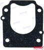 Recambios Marinos Water Pump Gasket Rec17472-87L00
