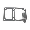 Dometic Gasket- Powerhead To Adapter 118-0385