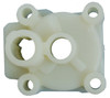 Brp Us Inc Pump Case (Upper) 5040522