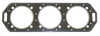 Dometic Head Gasket_Fits 200 & 225 Hp 118-3872