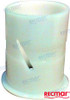 Recambios Marinos Bush Rec90386-25M31