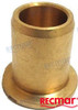 Recambios Marinos Coupling Rec626-45316-09