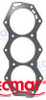 Recambios Marinos Cylinderhead Gasket Rec335361