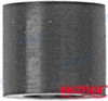 Recambios Marinos Water Hose 16Mm Rec26-805344
