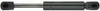 Attwood Marine Gs Sprng 12"X8.25"C 30Lb Sl35-30-5
