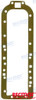 Recambios Marinos Gasket Rec27-76636