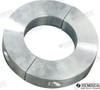 Recambios Marinos Collar Arnesson Ten02517