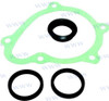 Recambios Marinos Water Pump Gasket Set Rec22038