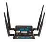 Wave WiFi MBR550 Router With SIM Slot