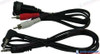 Recambios Marinos Adaptador Ic-35Pm - Mp3 Ppic-3.5Pm