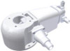 Raritan SeaEra Conversion Kit Itegral Intake Pump