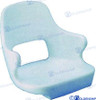 Recambios Marinos Seat Captain Gs73200