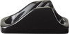 Sea-Dog Line Cl802 Tapered Pad 008020
