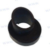 Recambios Marinos Jacket_Oil Drain Paf15-04000004