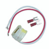 Cdi Electronics Mercury (Red Coil Only) 174-3175