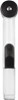 Attwood Marine Sprayer-Shower 911421A