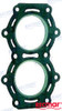 Recambios Marinos Head Gasket Rec11141-93960