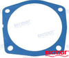 Recambios Marinos Shim Rec911680