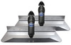 Bennett BOLT2412 Electric Trim Tabs 24X12 Require Control