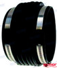 Recambios Marinos Drive Below Kit Rec875512