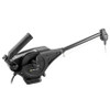 Cannon Magnum 5 Electric Downrigger