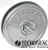 Recambios Marinos Zinc Anodes In Pairs Ten00102E