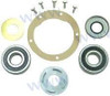 Recambios Marinos Water Pump Service Kit Rec875769