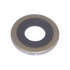 Dometic Oil Seal 118-2094
