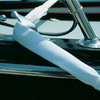 Lippert Components Inc 3/4-1 Dockgard  Chafe Guard 10 2020108582