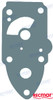 Recambios Marinos Water Pump Gasket Rec17472-98503