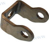 Recambios Marinos Seat_Locking Hook Paf20-03020001