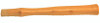Garland Hammer Co. 13.5" Solid Head Hammer Handle 60-54004