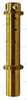 Recambios Marinos Nozzle_Main Paf15-07090022