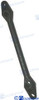 Recambios Marinos Mooring Absorber 15-17 Mm Gs61074