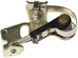 Arco Marine Contact Set Cs001