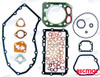 Recambios Marinos Gasket Kit Rec728171-92601