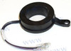 Recambios Marinos Merc/Mar Trigger - 3 Cyl Rec854512T