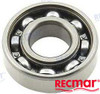 Recambios Marinos Bearing Rec30-72961
