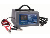 Attwood Marine Battery Charger 2/6Amp 6/ 11901-4