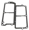 Dometic Manifold To Crankcase Gasket 118-2867-9